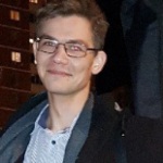 Игорь Денисенко