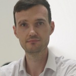 Алексей Цывенко