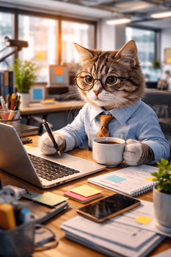 Как выбрать CRM для бизнеса — зрелость и AI-инструменты