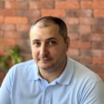 Манвел Манвелян
